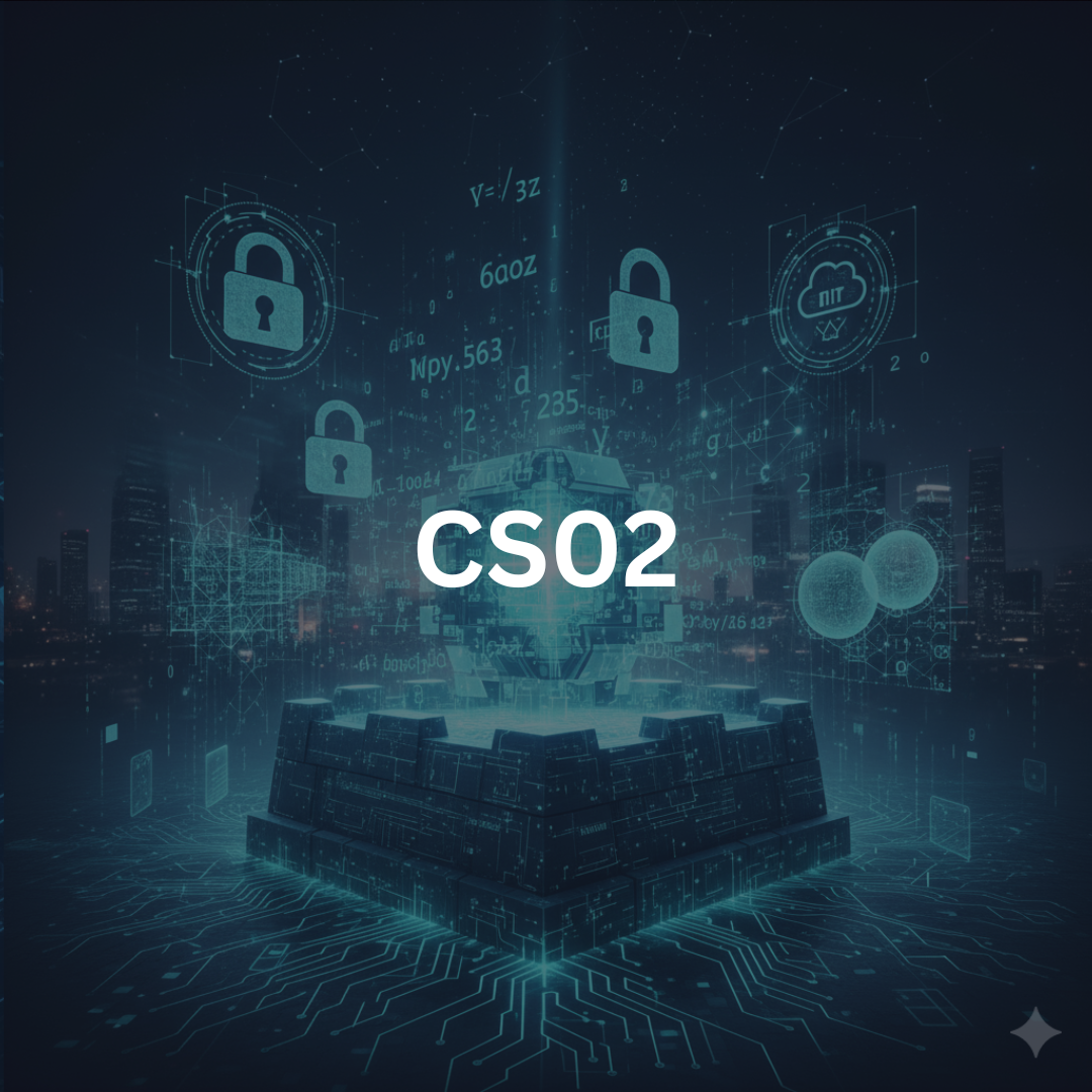 4. Entropy, Randomness & Cryptographic Strength