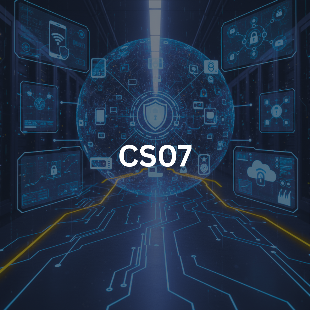 2. Mobile OS Architecture (Android/iOS)