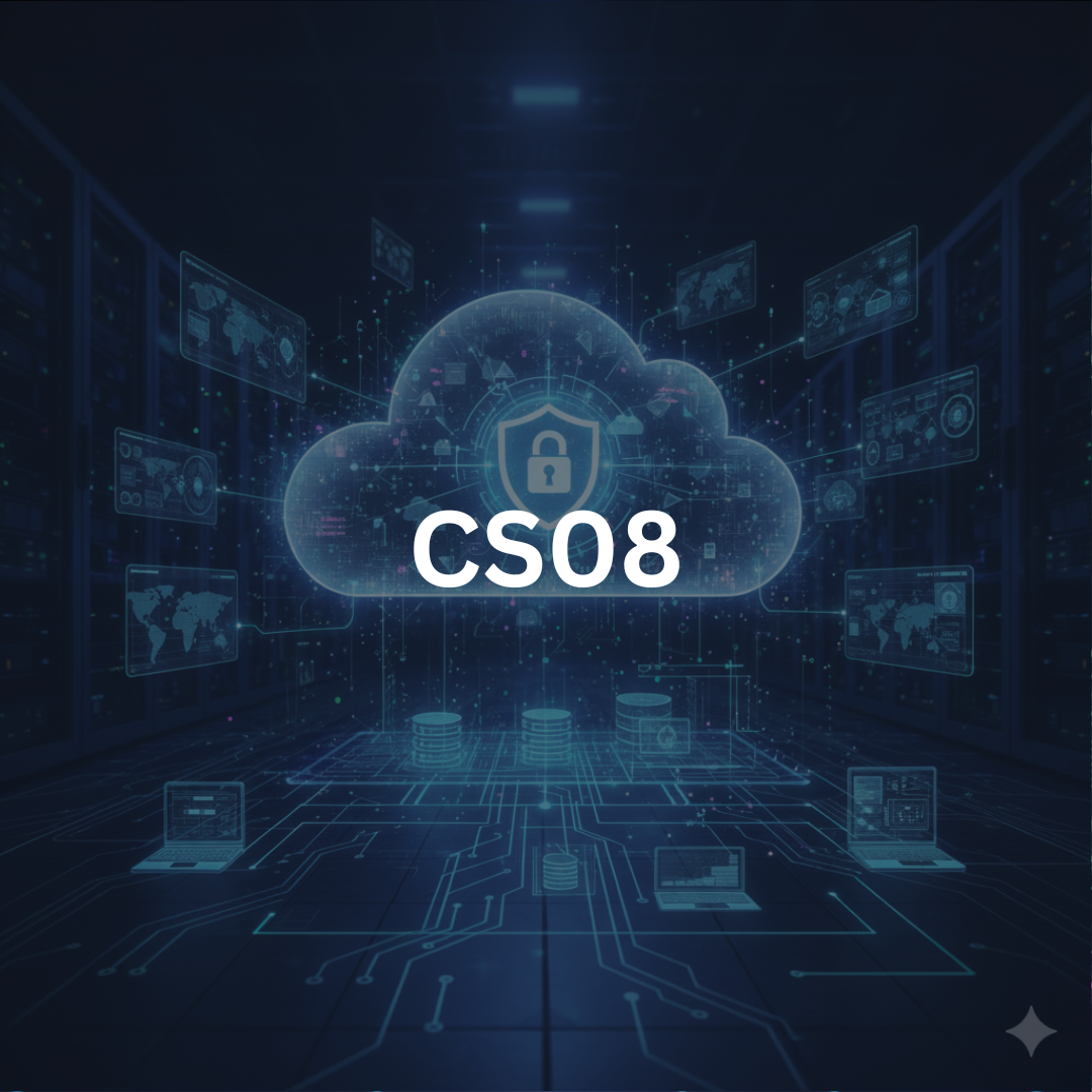 3. Virtual Networks & Security Groups