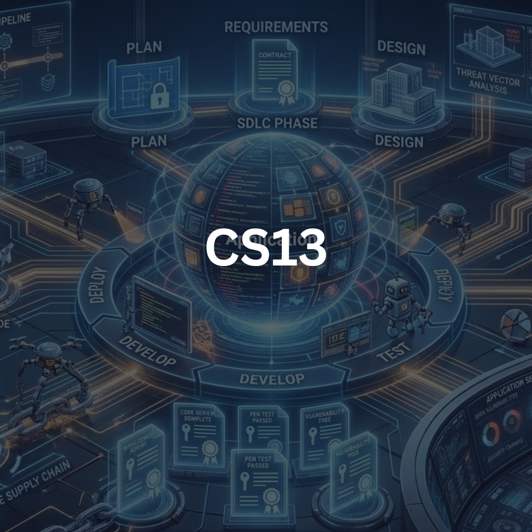 3. Web App Vulnerabilities & Mitigations
