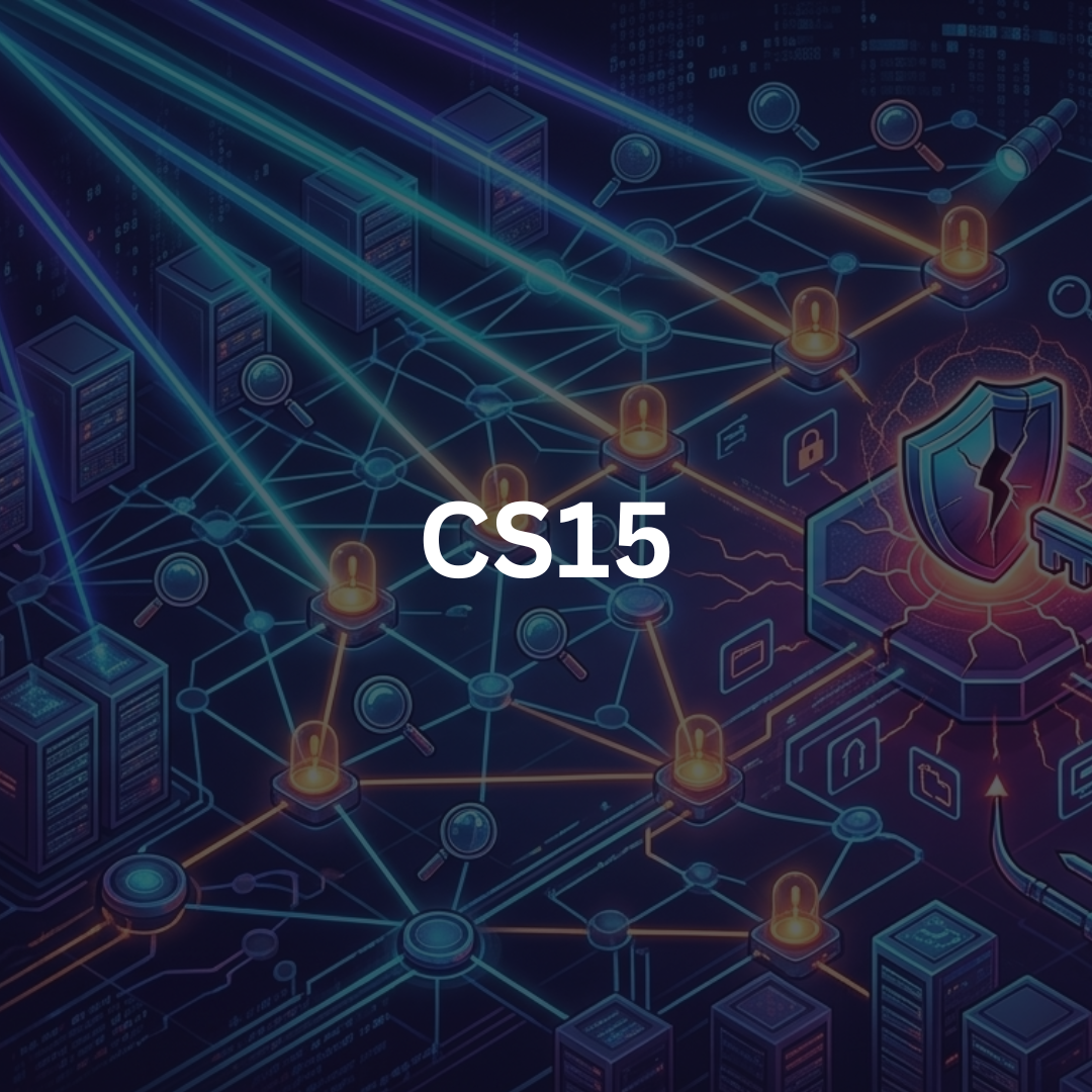3. Penetration Testing Methodology